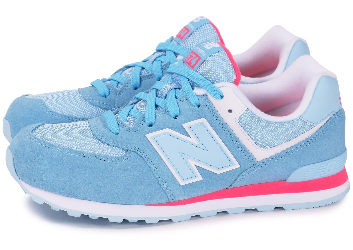 new balance kl574 bleu ciel new balance kl574 bleu ciel